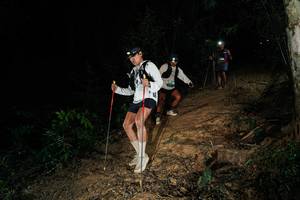 BIB: 
                            <button type="button" onclick="openModal(28145110)" class="btn btn-primary btn-sm float-right btn-popup" data-toggle="modal" data-target=".modal-high-quality">
                        <i class="fas fa-shopping-cart"></i> Add to Cart
                    </button>
                                            <button type="button" onclick="isThisMe(28145110, true)" class="btn btn-success btn-sm float-right btn-popup btn-isme hidden" data-toggle="tooltip" data-placement="bottom" title="นี่คือรูปของคุณใช่ไหม คลิกที่นี่เพื่อเอาเข้าอัลบั้ม">
                        <i class="fas fa-plus"></i> Add to album
                    </button>
                    <button type="button" onclick="isThisMe(28145110, false)" class="btn btn-warning btn-sm float-right btn-popup btn-isnotme hidden">
                        <i class="fas fa-ban"></i> Remove from album
                    </button>